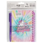 Libreta-Con-Pluma-Onix-2-93658