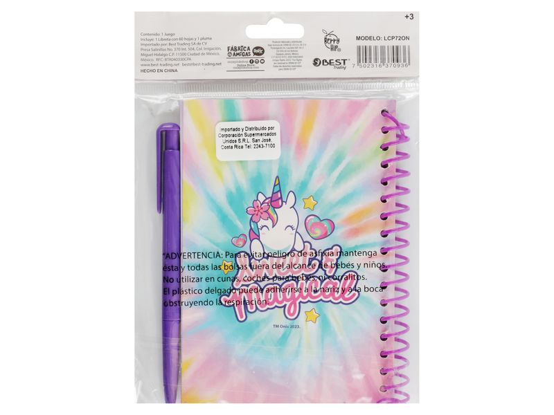 Libreta-Con-Pluma-Onix-2-93658