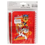 Libreta-Con-Pluma-Paw-Patrol-2-93664