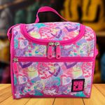Lonchera-termica-Yolo-estampado-color-rosado-3-94343