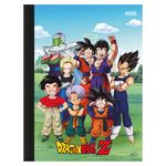 Cuaderno-Sao-Domingo-Surtido-100-hojas-2-95141