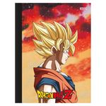 Cuaderno-Sao-Domingo-Surtido-100-hojas-3-95141