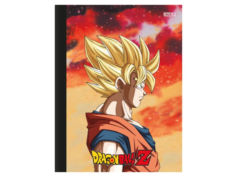 Cuaderno-Sao-Domingo-Surtido-100-hojas-3-95141