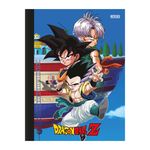 Cuaderno-Sao-Domingo-Surtido-100-hojas-5-95141