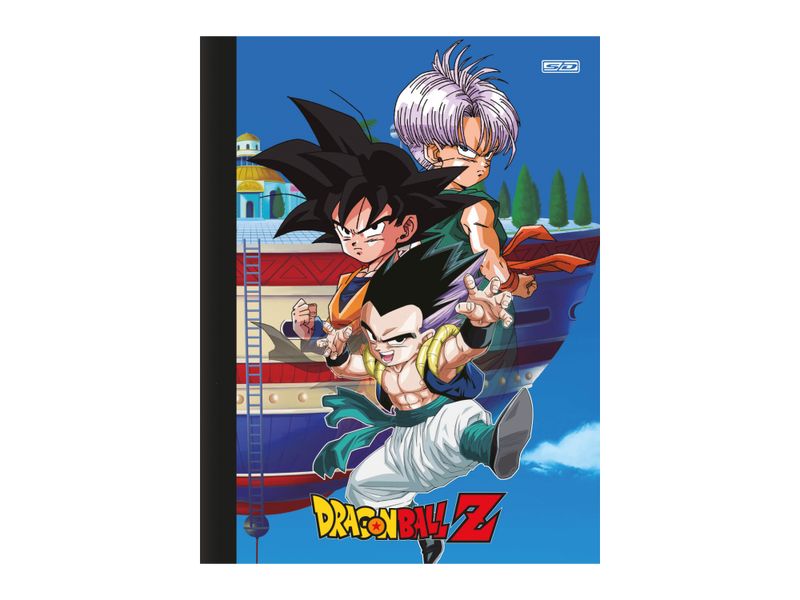 Cuaderno-Sao-Domingo-Surtido-100-hojas-5-95141