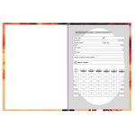 Cuaderno-Sao-Domingo-Surtido-100-hojas-6-95141