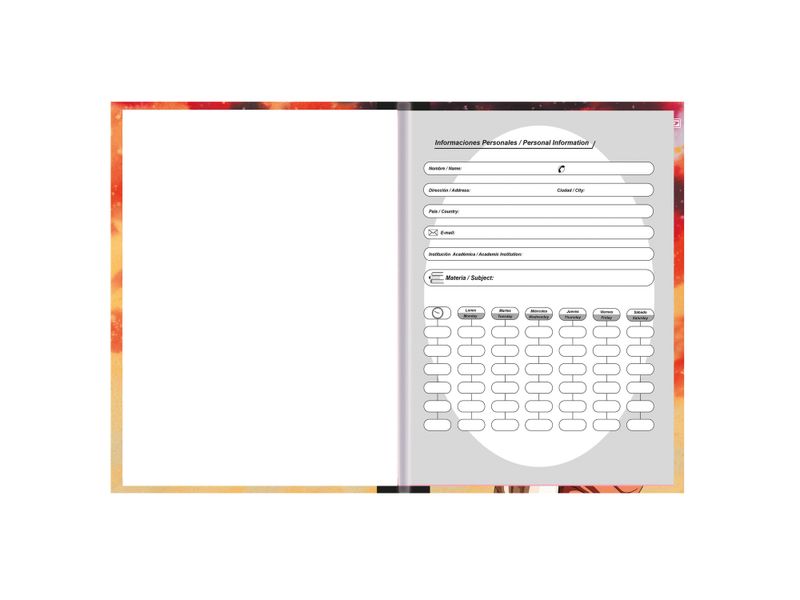 Cuaderno-Sao-Domingo-Surtido-100-hojas-6-95141