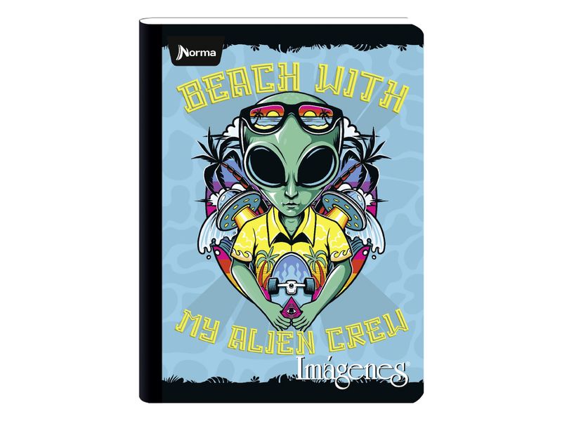 000000000075121564-UN-10