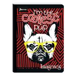 000000000075121564-UN-11