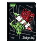 000000000075121564-UN-13