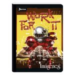 000000000075121564-UN-14