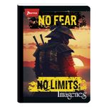 000000000075121564-UN-15