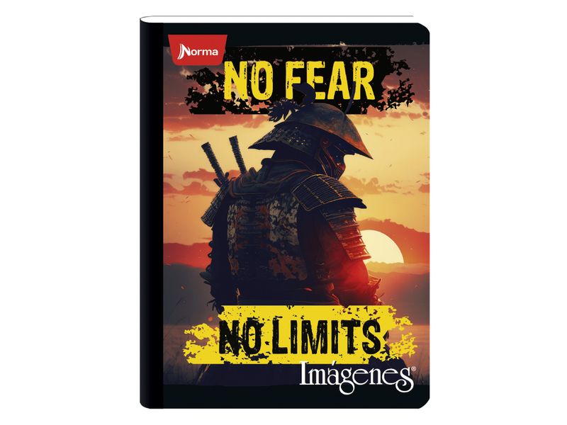 000000000075121564-UN-15