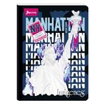 000000000075121564-UN-16