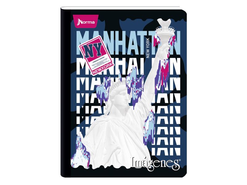 000000000075121564-UN-16