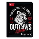 000000000075121564-UN-17