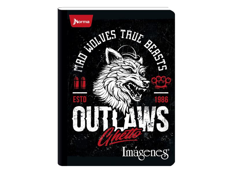 000000000075121564-UN-17