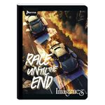 000000000075121564-UN-18