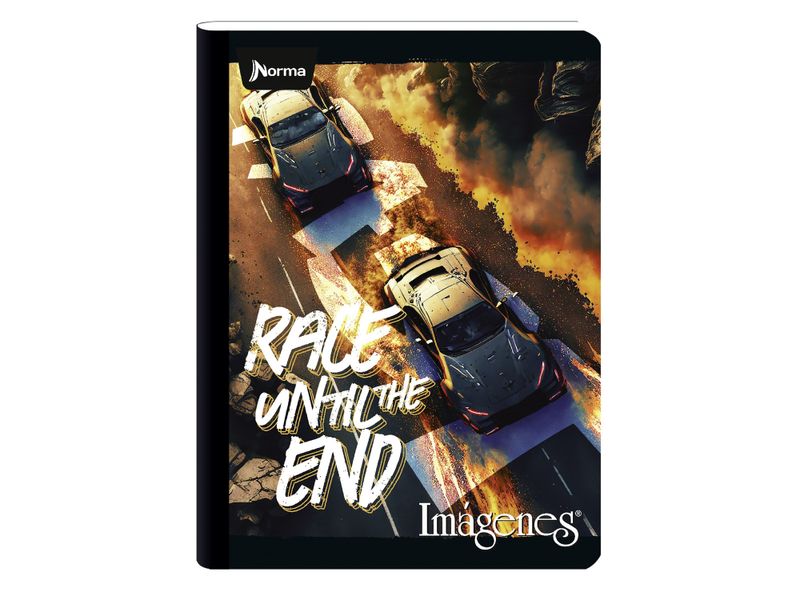 000000000075121564-UN-18