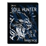 000000000075121564-UN-19