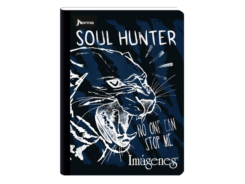 000000000075121564-UN-19