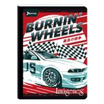 000000000075121564-UN-02