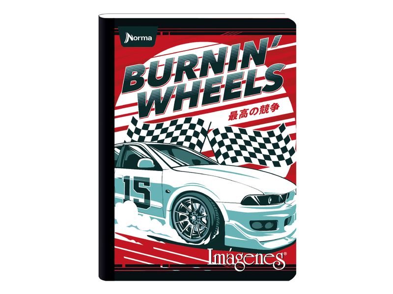 000000000075121564-UN-02