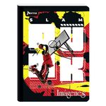 000000000075121564-UN-20