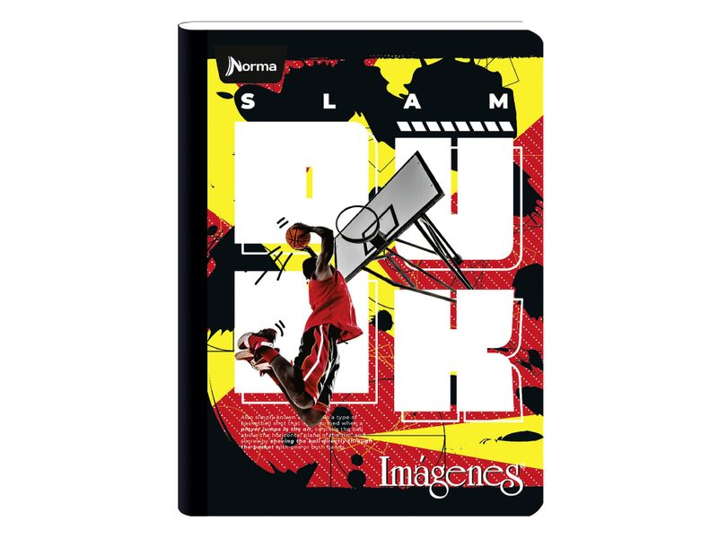 000000000075121564-UN-20