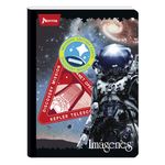 000000000075121564-UN-03