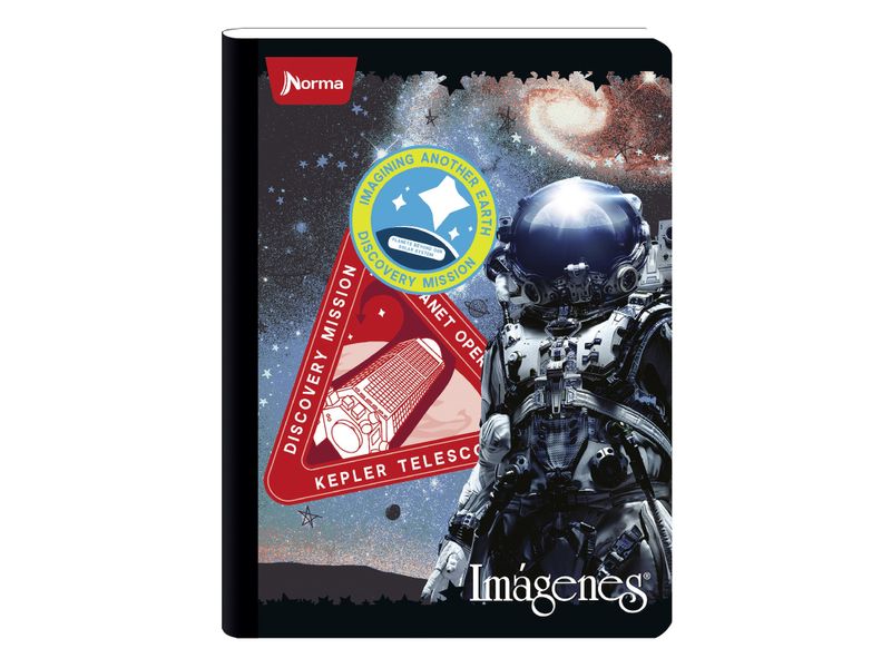 000000000075121564-UN-03