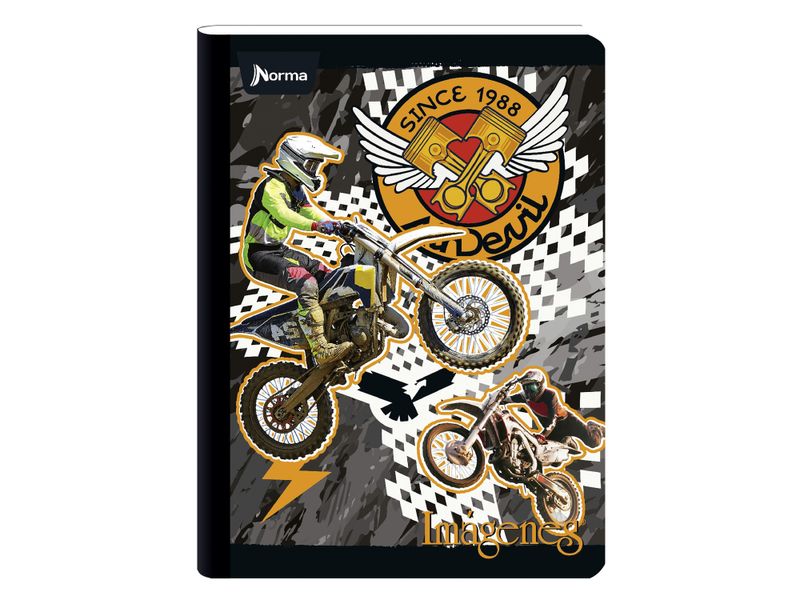 000000000075121564-UN-04