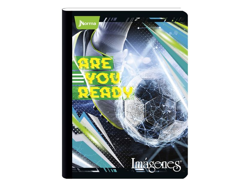 000000000075121564-UN-05