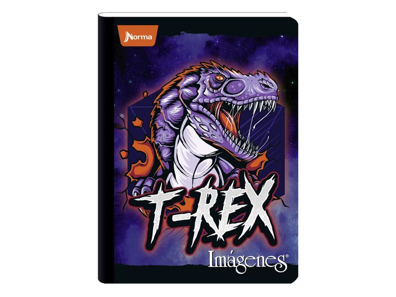 000000000075121564-UN-06