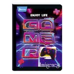 000000000075121564-UN-07