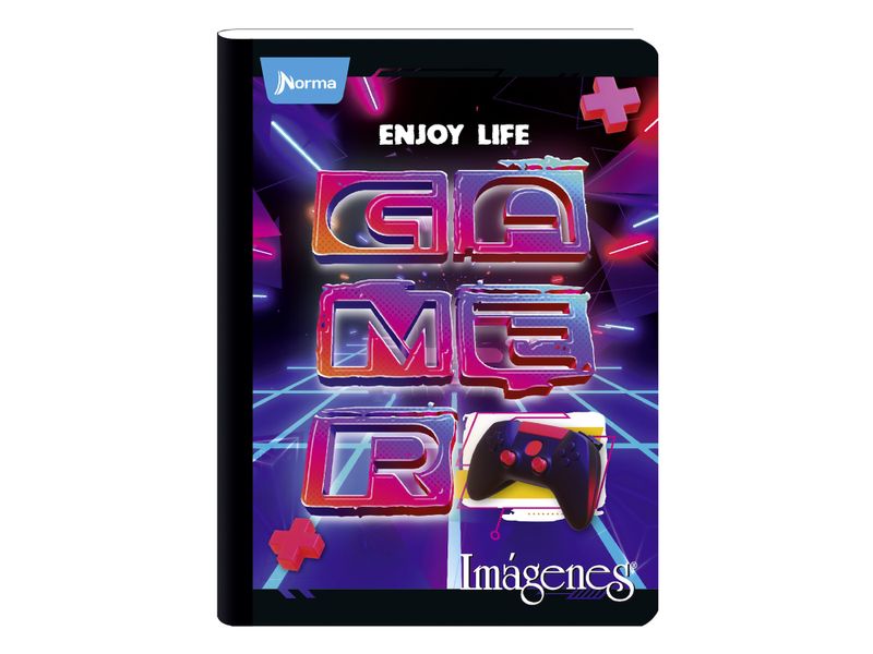 000000000075121564-UN-07