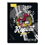 000000000075121564-UN-08