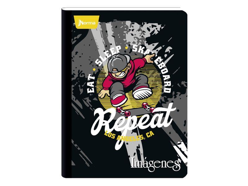 000000000075121564-UN-08