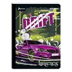 000000000075121564-UN-09