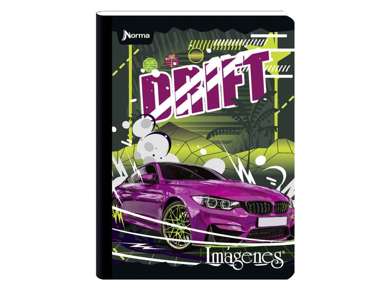 000000000075121564-UN-09