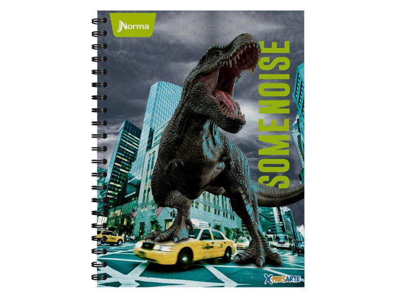 Cuaderno-Norma-cosido-Surtido-100-hojas-10-97028