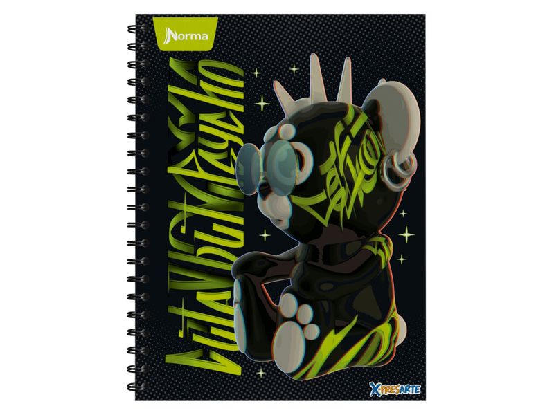 Cuaderno-Norma-cosido-Surtido-100-hojas-12-97028