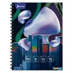 Cuaderno-Norma-cosido-Surtido-100-hojas-13-97028