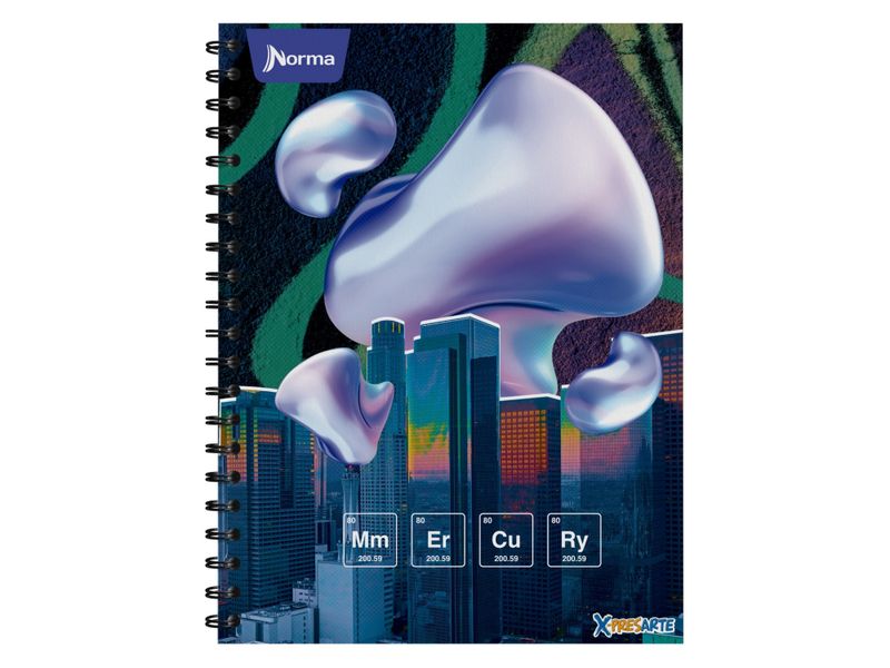 Cuaderno-Norma-cosido-Surtido-100-hojas-13-97028