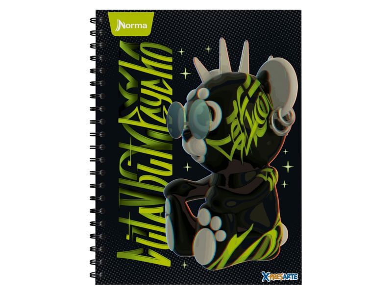 Cuaderno-Norma-cosido-Surtido-100-hojas-2-97028