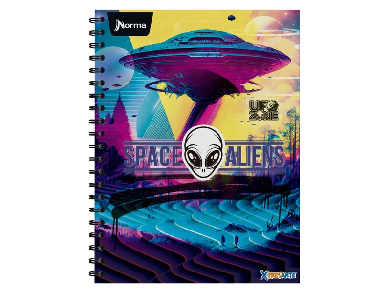 Cuaderno-Norma-cosido-Surtido-100-hojas-5-97028