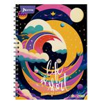 Cuaderno-Norma-cosido-Surtido-100-hojas-9-97029