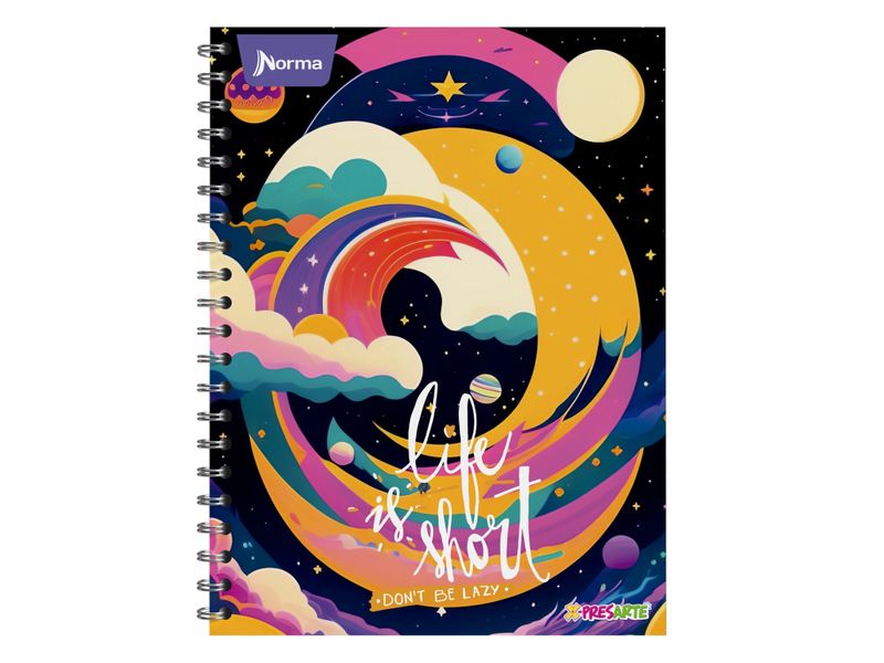 Cuaderno-Norma-cosido-Surtido-100-hojas-9-97029