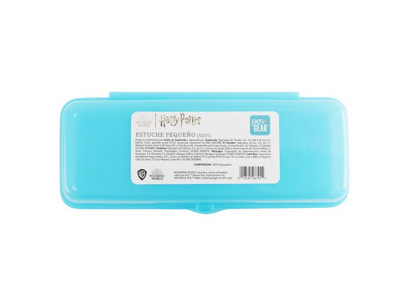 Estuche-Generica-Harry-Potter-2-97144