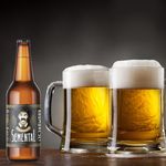 Cerveza-Sementa-Lager-350ml-4-99459